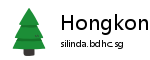 Hongkongtoto Silinda